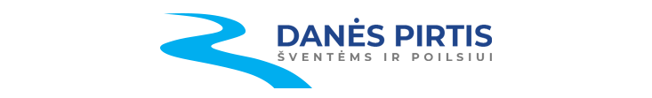 Danės pirtis